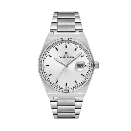 Daniel Klein DK14192-1