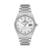 Daniel Klein DK14192-1