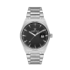 Daniel Klein DK14192-2