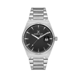 Daniel Klein DK14192-2