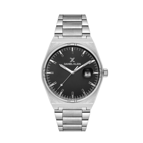 Daniel Klein DK14192-2