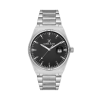 Daniel Klein DK14192-2
