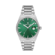 Daniel Klein DK14192-3