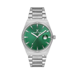 Daniel Klein DK14192-3