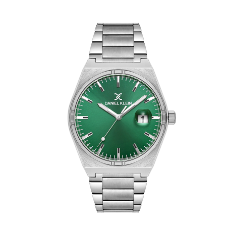 Daniel Klein DK14192-3