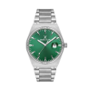 Daniel Klein DK14192-3