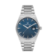 Daniel Klein DK14192-4