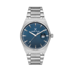 Daniel Klein DK14192-4