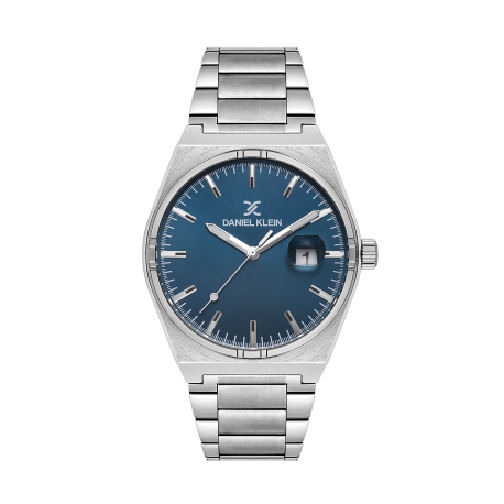 Daniel Klein DK14192-4
