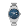 Daniel Klein DK14192-4
