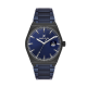 Daniel Klein DK14192-5