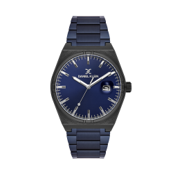 Daniel Klein DK14192-5