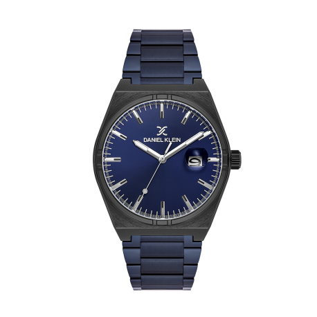 Daniel Klein DK14192-5