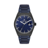 Daniel Klein DK14192-5