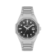 Daniel Klein DK14193-1