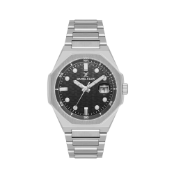Daniel Klein DK14193-1
