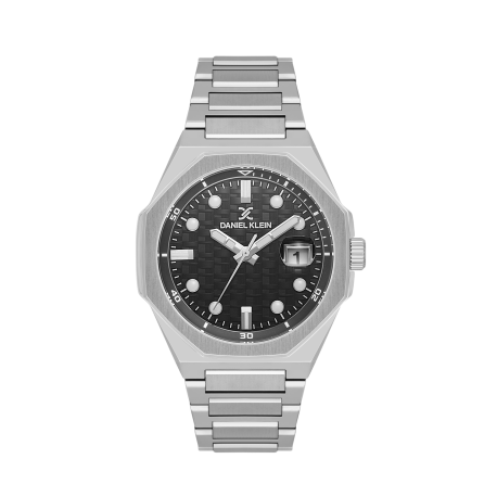 Daniel Klein DK14193-1
