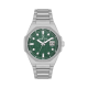 Daniel Klein DK14193-2