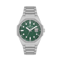 Daniel Klein DK14193-2