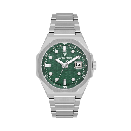 Daniel Klein DK14193-2