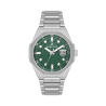 Daniel Klein DK14193-2