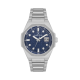 Daniel Klein DK14193-3