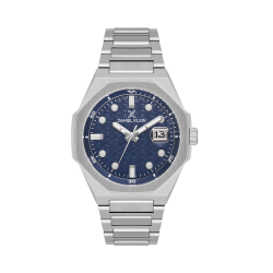 Daniel Klein DK14193-3