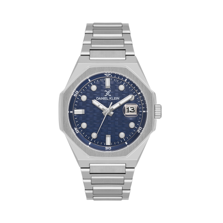 Daniel Klein DK14193-3