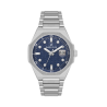 Daniel Klein DK14193-3