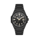 Daniel Klein DK14193-4