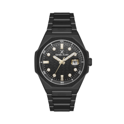 Daniel Klein DK14193-4
