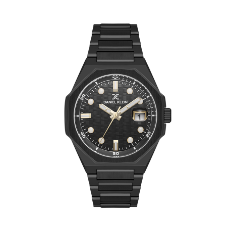 Daniel Klein DK14193-4