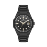 Daniel Klein DK14193-4