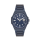 Daniel Klein DK14193-5