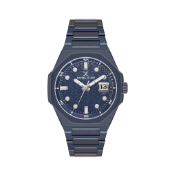 Daniel Klein DK14193-5