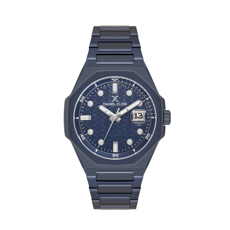 Daniel Klein DK14193-5