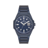 Daniel Klein DK14193-5