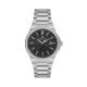 Daniel Klein DK14194-2