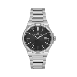 Daniel Klein DK14194-2