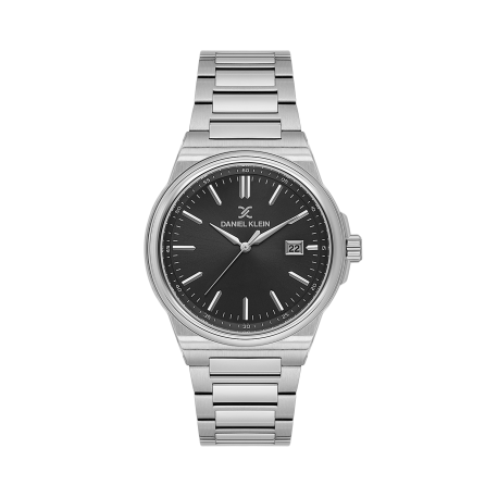 Daniel Klein DK14194-2