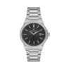 Daniel Klein DK14194-2