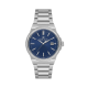 Daniel Klein DK14194-3