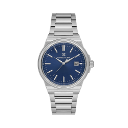 Daniel Klein DK14194-3