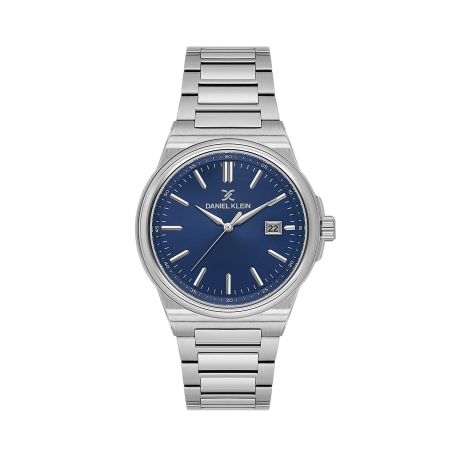 Daniel Klein DK14194-3