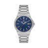 Daniel Klein DK14194-3