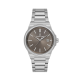 Daniel Klein DK14194-4