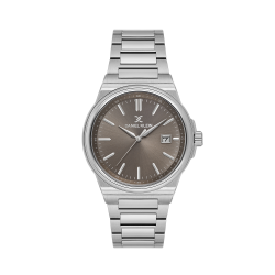 Daniel Klein DK14194-4