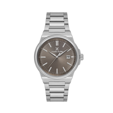 Daniel Klein DK14194-4