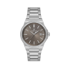 Daniel Klein DK14194-4
