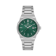 Daniel Klein DK14194-5